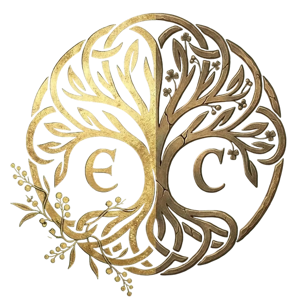 Enchanted Celtic